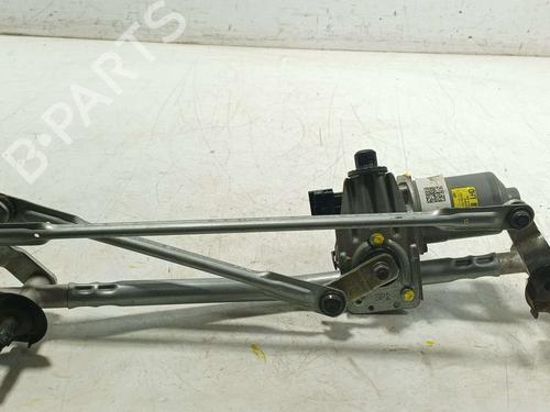 Used Front wiper motor Front wiper motor 38276672 38276672
