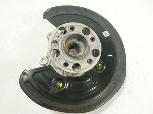 left-rear-steering-knuckle-mercedes-benz-c-class-w206-2021-32696262 main image