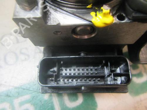 ABS pump NISSAN NV200 / EVALIA Bus  | BP3879449M43 