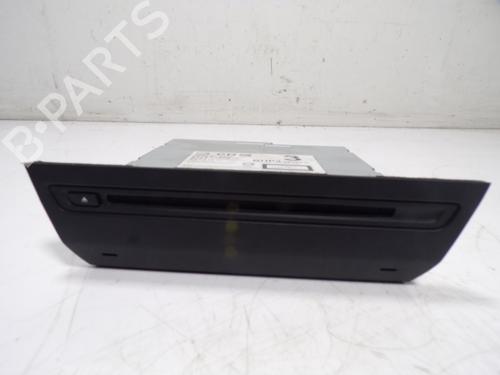 Used Radio Radio MAZDA 3 (BM, BN) [2013-2019] 15064894 15064894