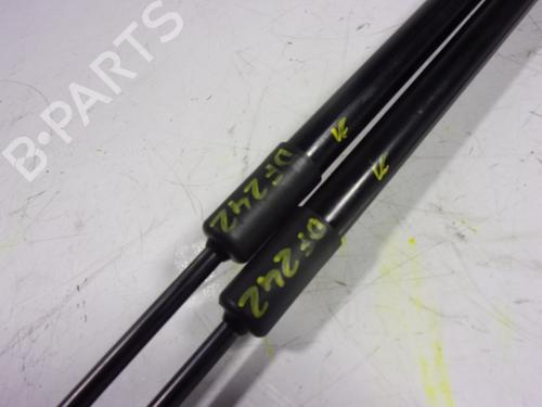 Tailgate lift support AUDI A1 Sportback (GBA) 35 TFSI | BP14287711C138 
