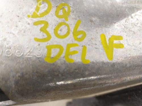 Subframe BMW 3 (G20, G80, G28) | BP25490578M9 - Image 2
