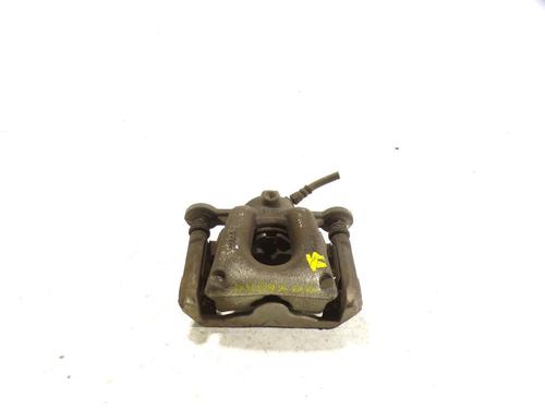 Used Right front brake caliper BMW 1 (E87) [2003-2013]  11552951