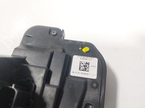 Front left lock FORD FOCUS IV (HN)  | BP16903947C98 