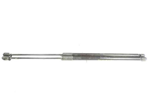 Used Tailgate lift support CITROËN C4 Picasso II [2013-2025]  14285027
