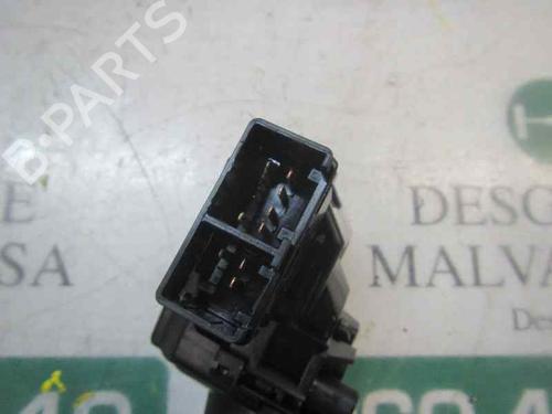 Steering column stalk TOYOTA PRIUS PLUS (_W4_) 1.8 Hybrid (ZVW40W, ZVW41W) | BP4002898I23 - Image 3