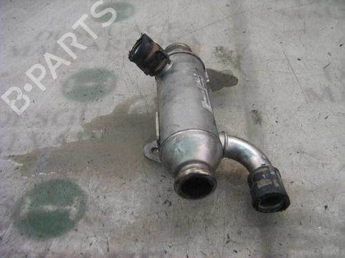 Egr CITROËN XSARA (N1) 2.0 HDi 90 | BP14297268M69 
