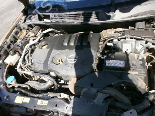  - Image 6