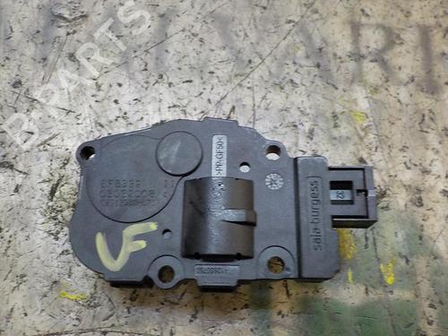 Used Electronic module BMW 3 (E90) 320 d (177 hp) 9530907