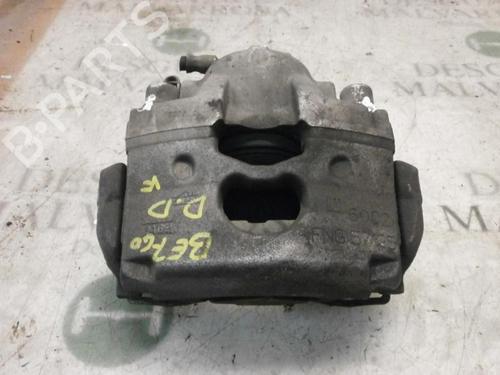 Used Right front brake caliper Right front brake caliper 11545886 11545886