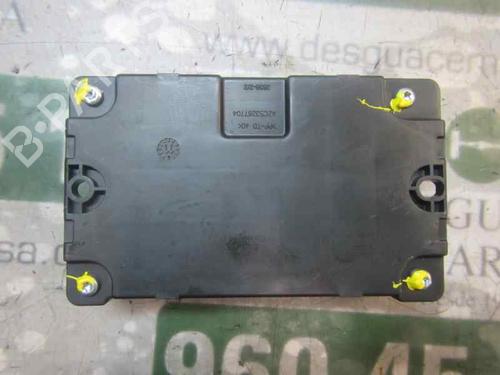 Elektronisk modul RENAULT KOLEOS I (HY_)  | BP3861910M83 