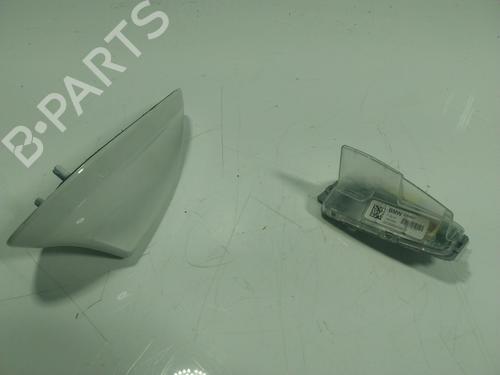 Antenna/Base BMW 2 Coupe (F22, F87) M 235 i | BP17977152C140 