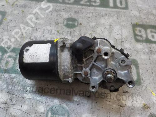 Used Front wiper motor MINI MINI (R56) [2005-2014]  4002090