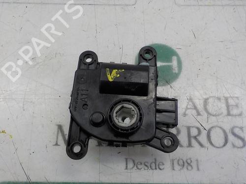 Elektronisk modul KIA RIO III (UB) 1.1 CRDi (75 hp) 14282589