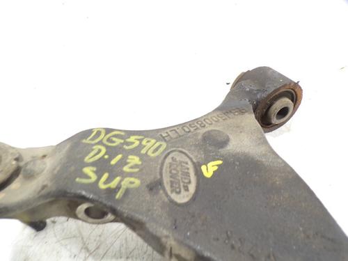 Left front suspension arm LAND ROVER RANGE ROVER SPORT I (L320) 2.7 D 4x4 | BP7315435M12 