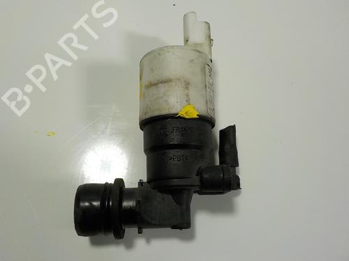 Sprinklervæskepumpe PEUGEOT RCZ [2010-2015]  14288843