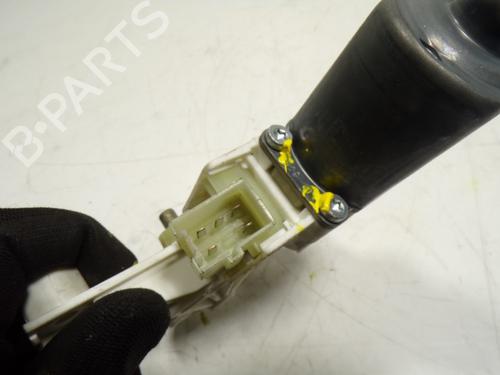 Portierruitmotor linksachter MERCEDES-BENZ E-CLASS (W212) E 350 CDI (212.023) | BP15277519E23 