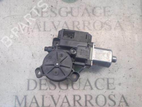 Left rear window motor VW POLO V (6R1, 6C1) 1.2 TSI | BP4014661E23 