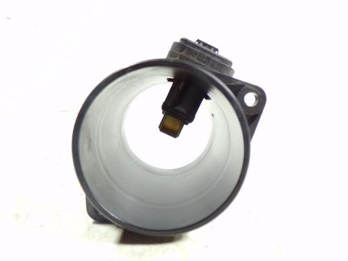 Used Mass air flow sensor Mass air flow sensor RENAULT LAGUNA III (BT0/1) [2007-2015] 8202352 8202352
