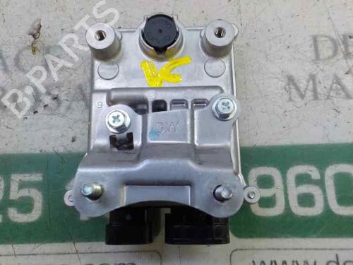 Used Electronic module TOYOTA COROLLA Estate (_E21_) [2019-2025]  9104797