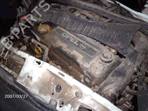 Front right interior door handle OPEL COMBO Box Body/MPV 1.7 DI 16V | BP3769998I14 - Image 13