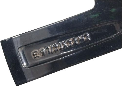 Fælk BMW 7 (G70) | BP33728207C45 - Image 8