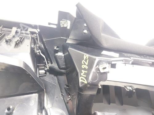 Dashboard BMW X1 (E84) sDrive 16 d | BP17457694C46 