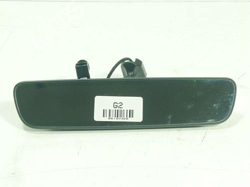 Used Rear mirror Rear mirror 39642918 39642918