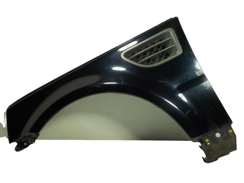 Used Left front fenders LAND ROVER RANGE ROVER SPORT I (L320) 2.7 D 4x4 (190 hp) 11098044