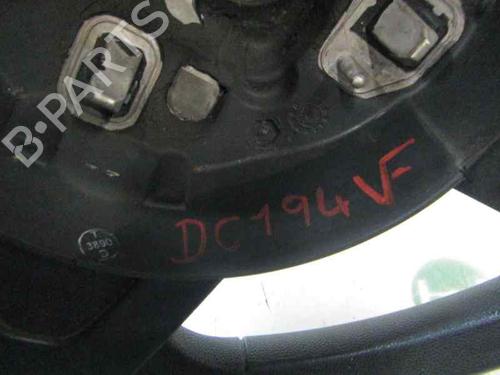 Steering wheel FORD KA (RU8) 1.2 | BP3875476C49 