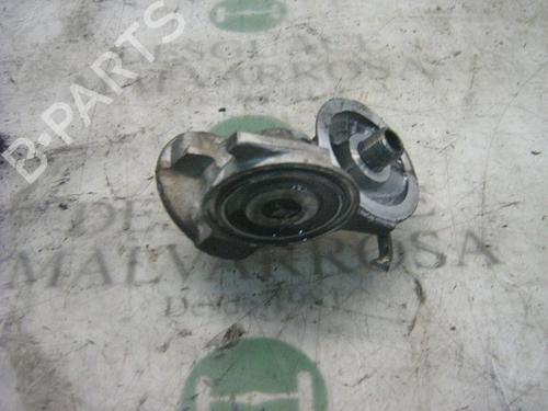 other-ford-mondeo-i-gbp-18-td-1993-1994-1995-1996-14295792 main image