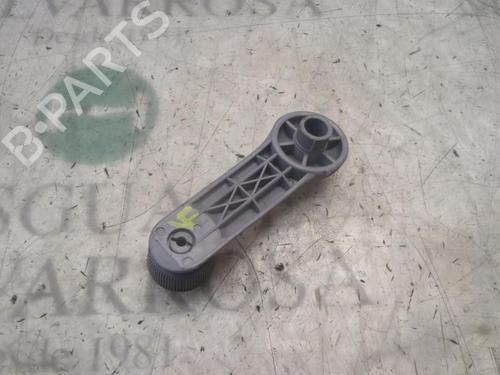  - Image 2