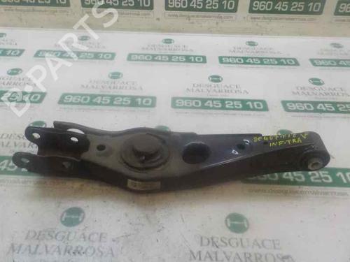 Querlenker links hinten für KIA SPORTAGE IV (QL, QLE) [2015-2022]  4984675