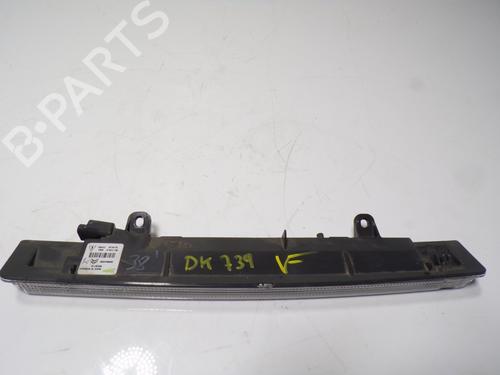  - Image 2
