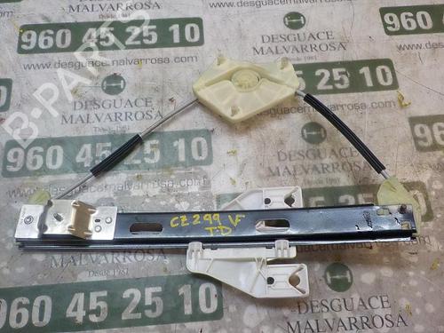 rear-right-window-mechanism-seat-leon-st-5f8-16-tdi-5f9839462c-2012-2013-2014-2015-2016-2017-2018-2019-2020-4000180 main image