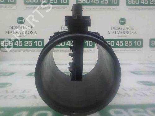 Mass air flow sensor BMW 3 Convertible (E93) 320 d | BP5246714M95 