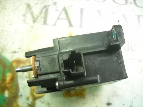 Elektronisk modul TOYOTA PRIUS Liftback (_W2_)  | BP3784653M83 