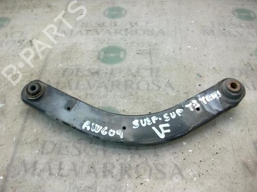 Querlenker rechts hinten für OPEL VECTRA C (Z02) 2.0 DTI 16V (F69) (101 hp) 3785783