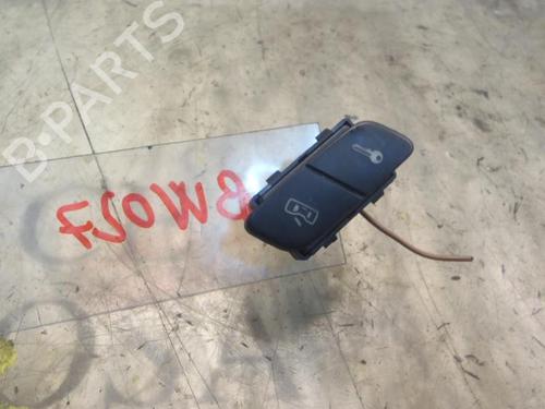 Elektronisk modul VW POLO (9N_, 9A_) 1.4 16V (75 hp) 3802881