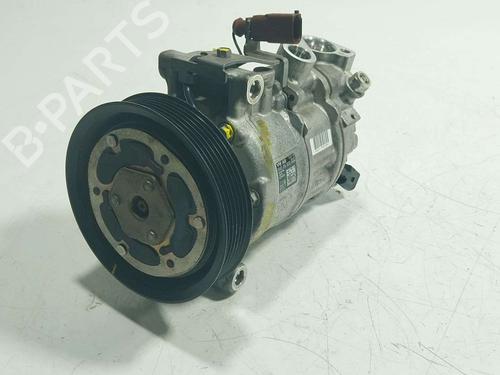 Used AC compressor AC compressor 38546198 38546198