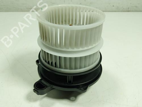 heater-blower-motor-hyundai-tucson-nx4e-nx4a-2020-27241686 main image
