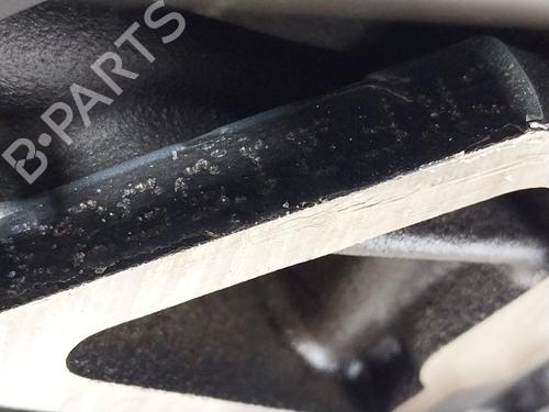 Engine SEAT LEON (5F1) 2.0 TDI | BP34497513M1  - Image 6