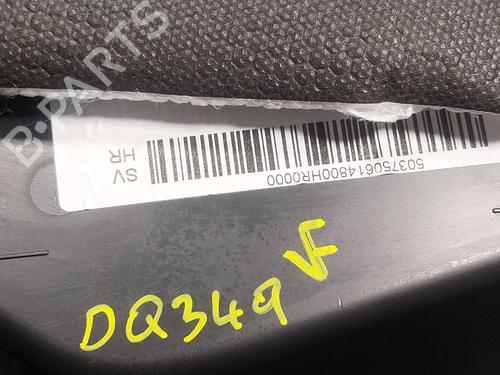 Seats set BMW X1 (F48) xDrive 18 d | BP26703597C78 