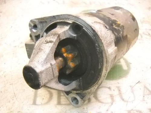 Starter KIA PICANTO I (SA) 1.1 | BP3789091M8 - Image 3