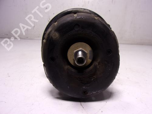 Right front shock absorber CITROËN C4 CACTUS  | BP15724164M17 