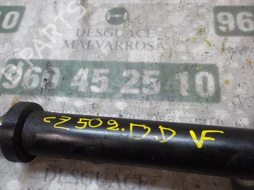 Right front driveshaft MINI MINI (R56)  | BP4002092M39