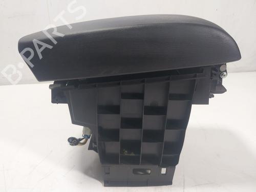 Armrest / Center console MAZDA CX-5 (KE, GH) 2.2 D AWD (KE102) | BP19699513I20 