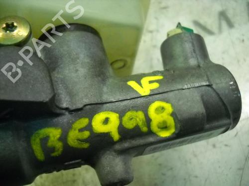 Brake master cylinder MERCEDES-BENZ CLK (C208)  | BP3756363M77 