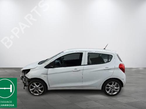 - Image 2