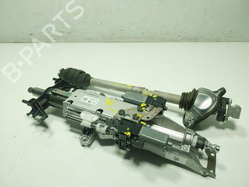 Used Steering column BMW 5 (G30, F90) [2016-2025]  29928702